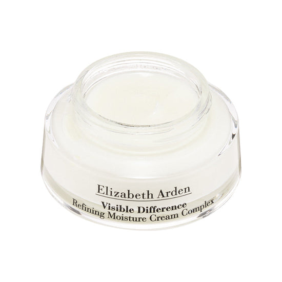 (Formula Baru) Kompleks Krim Pelembap Penapisan Perbezaan Nampak 75ml