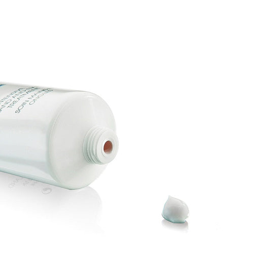 Intensive Hand & Nail Treatment 75ml