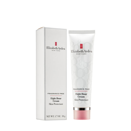 Eight Hour Cream Skin Protectant (Bebas Pewangi) 50ml