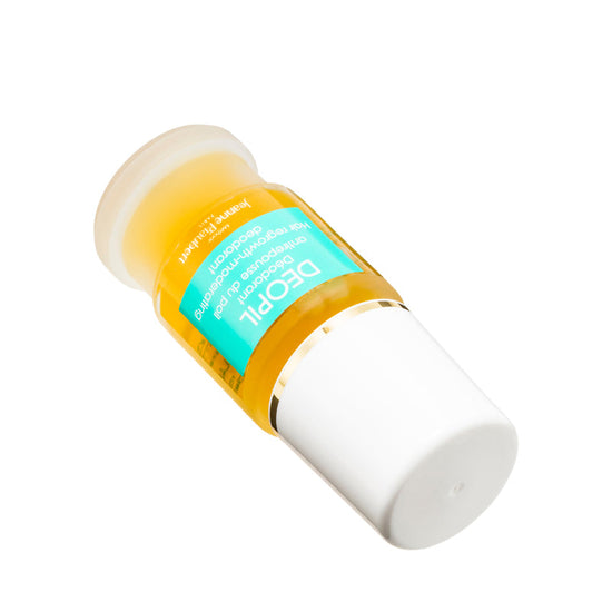 Deopil Hair Regrowth Moderating Roll On 50ml