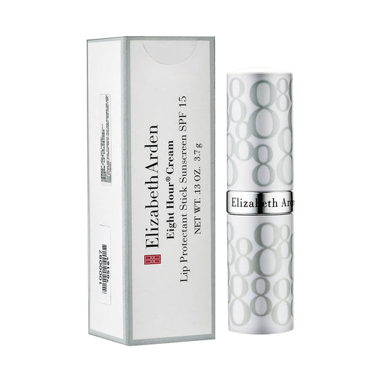 SPF 15 Eight Hour Cream Lip Protectant Stick 3.7g