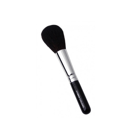 Powder Brush 1pc
