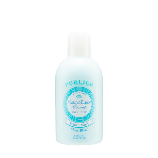 フォームバス(ホワイトムスク) 1000ml