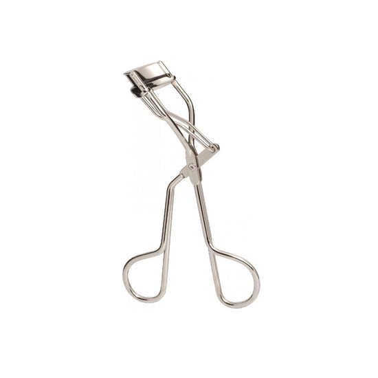 Eyelash Curler 1pc