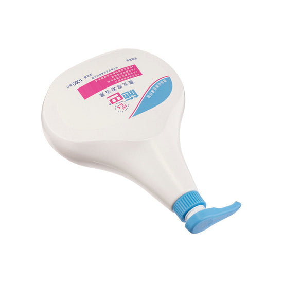 Mandian Buih Bayi 1000ml