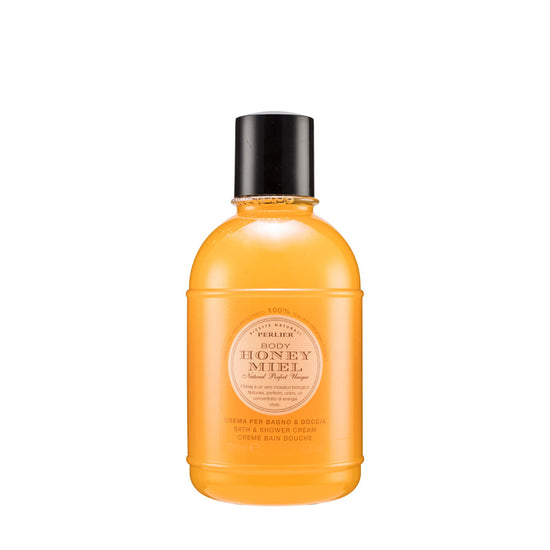 KRIM MANDIAN & MANDIAN MIEL MADU 1000ml