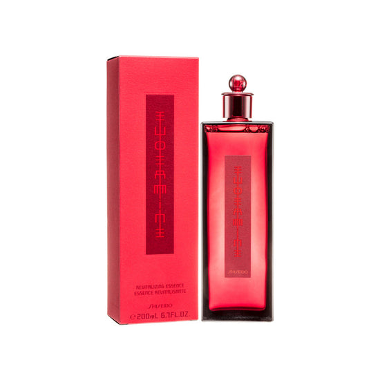 リバイタライジング エッセンス 200ml