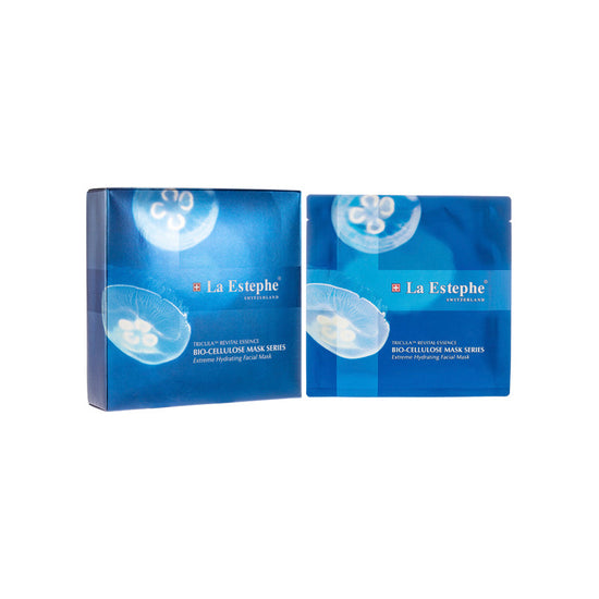 Extreme Hydrating Facial Mask 6pcs