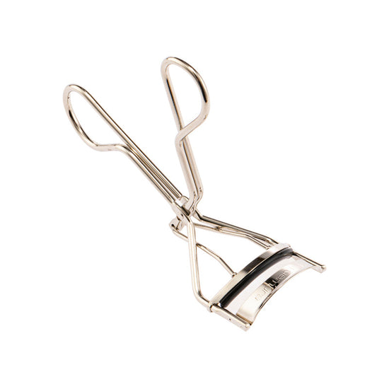 Eyelash Curler 1piece