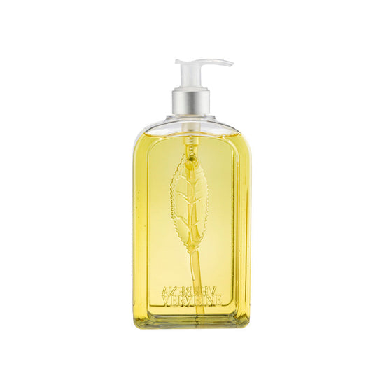 Verbena Shower Gel