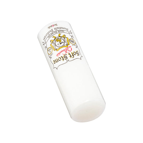 Soft Stone Stick Deodorant 20g