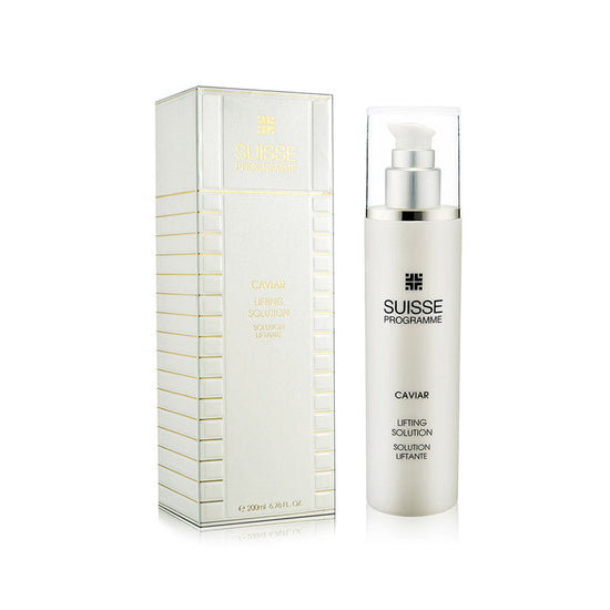 Caviar Lifting Solution 200ml