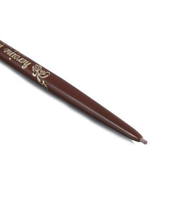 Quick Eyebrow Pen