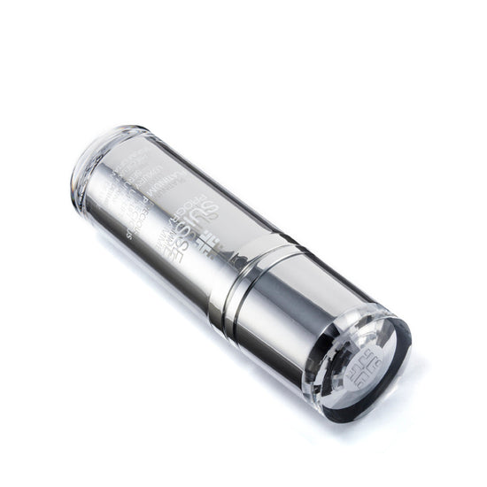 Luxury Up-lift Serum 30ml