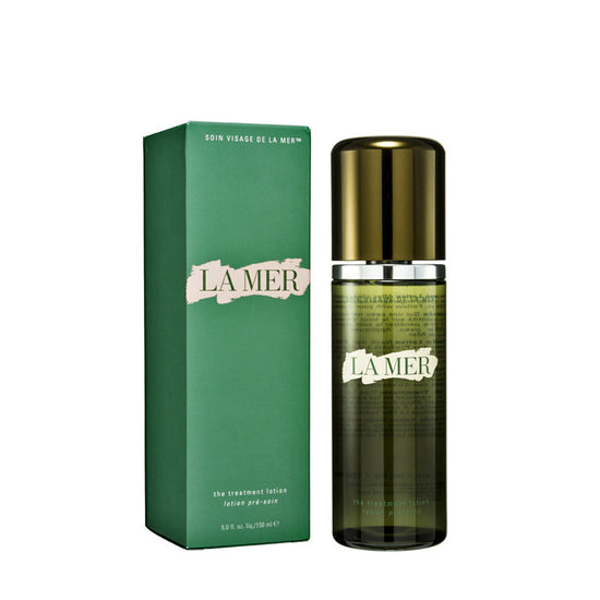 Losyen Rawatan 150ml