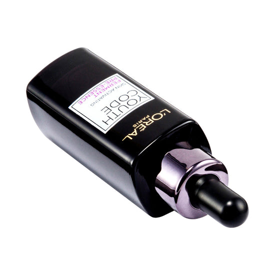 Rejuvenating Boosting Essence 30ml