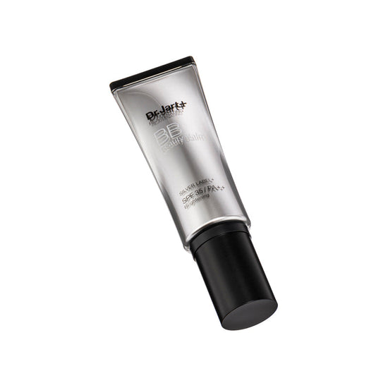 Silver Label Rejuvenating BB Beauty Balm SPF35 PA++ 40ml