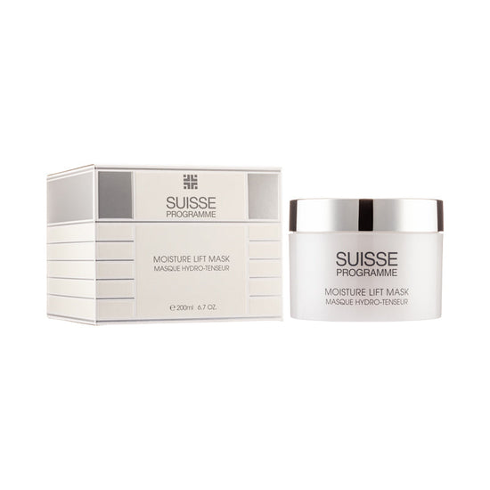 Moisture Lift Mask 200ml