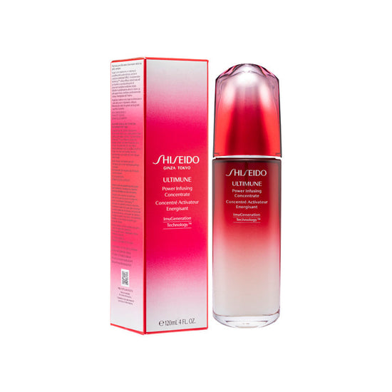 Pekatan Penyerapan Kuasa Muktamad