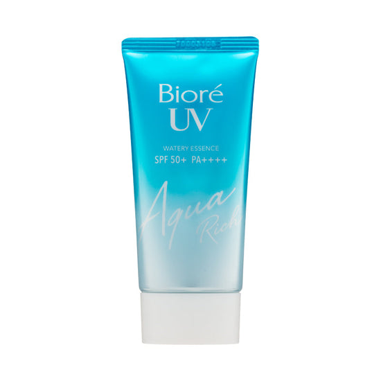 SPF50+PA++++ Watery Essence Water Base 50g