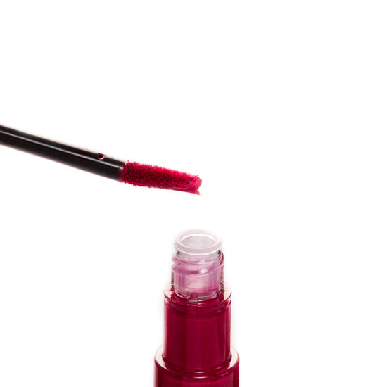 Giorgio Armani Lip Maestro Liptint