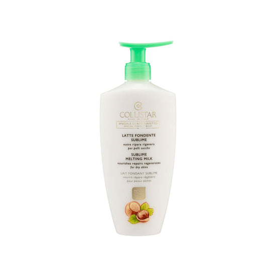 Susu Lebur Sublime 400ml