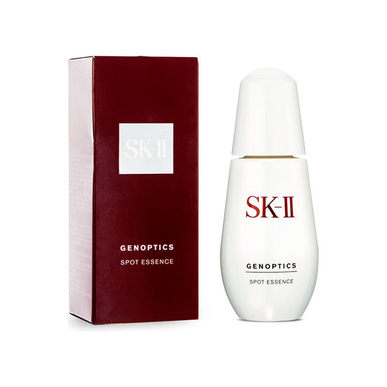 Genoptics Spot Essence 50ml