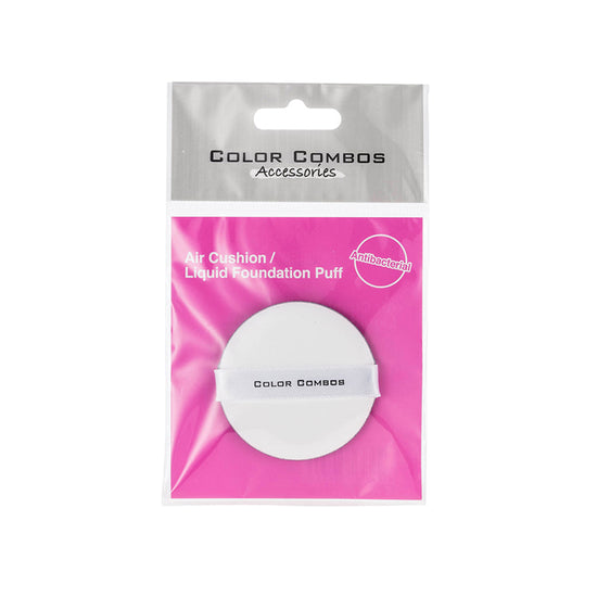 Air Cushion Puff 1piece