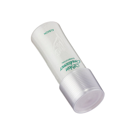 Perapi Kulit Essential 27ml