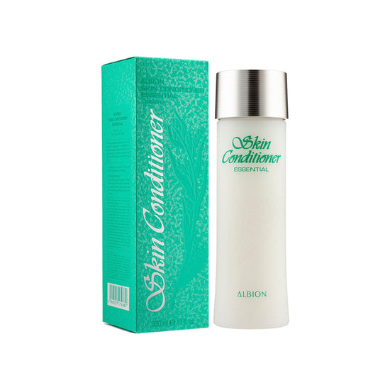 Perapi Kulit Essential 330ml