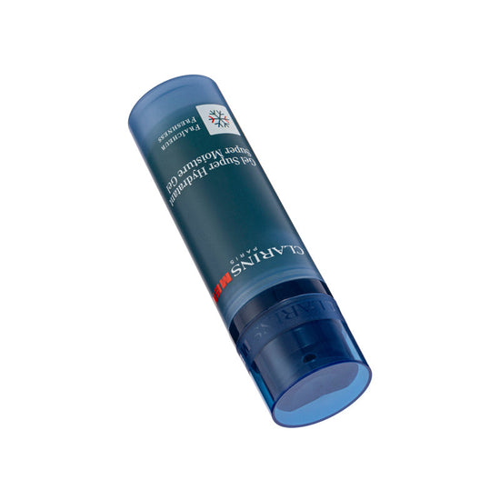 ClarinsMen Super Moisture Gel 50ml
