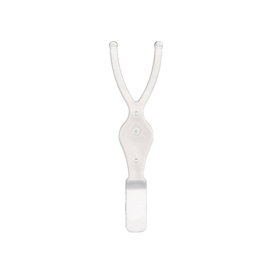 Perfect Double Tape Biasa 180pcs