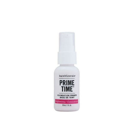 Foundation Primer (Brightening) 30ml
