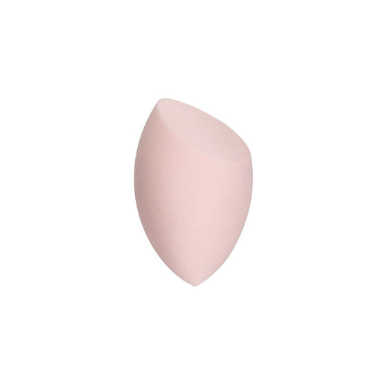 Tmk 3in1 Coverage Sponge 1piece