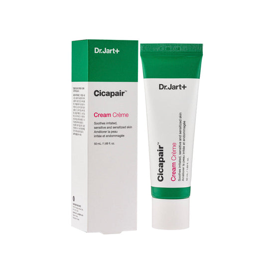 Cicapair Cream 50ml