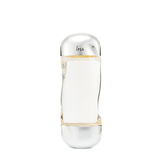 Toner Berubat the Time Reset Aqua Essence