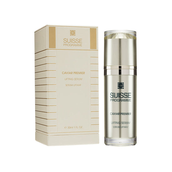 Caviar Premier Lifting Serum 30ml
