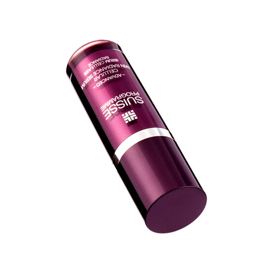 Advanced Cellular Skin Radiance Serum 30ml