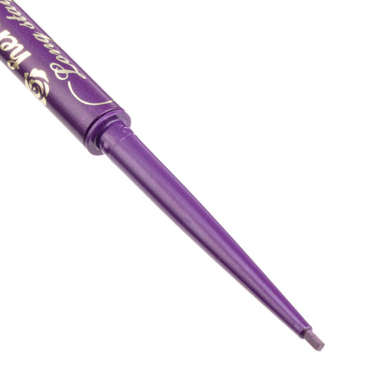 Heroine Make Long Stay Sharp Gel Liner