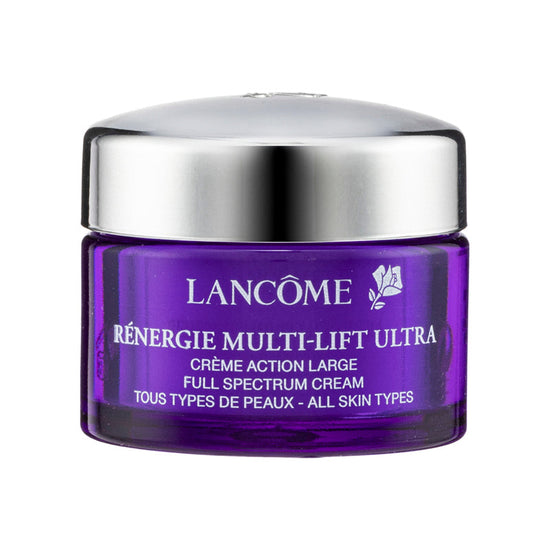 Rénergie Multi-Lift Ultra Cream (15ml)