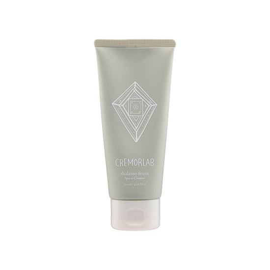 Spa et Cremor Thalasso Foam 120ml