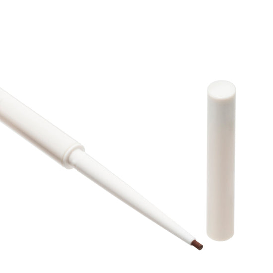 EYELINER GEL HALUS ULTRA HALUS Kunci Ajaib