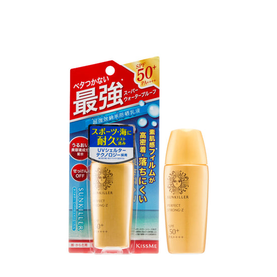 Sunkiller Perfect Srtong Plus Z 1keping