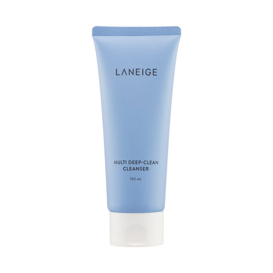 Pembersih Berbilang Pembersih Dalam