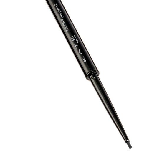 Fit Rare Gel Pencil