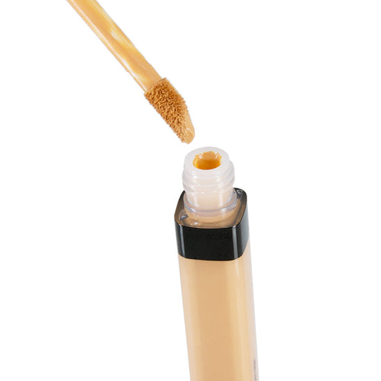FIT ME CONCEALER