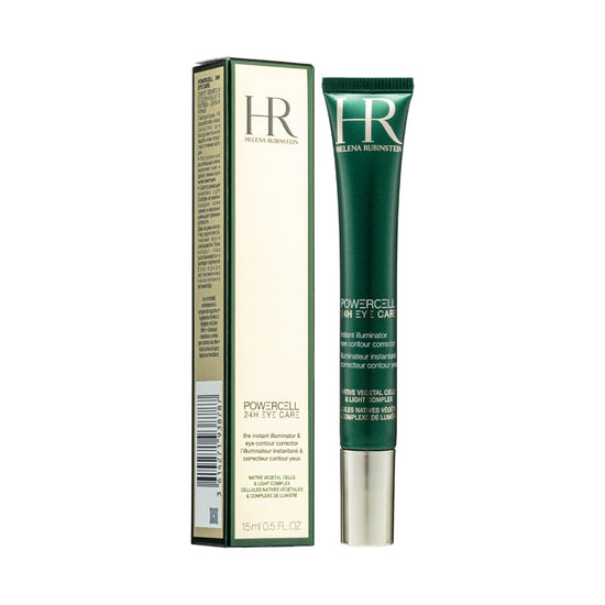 Powercell Skinmunity 24H Penjagaan Mata 15ml