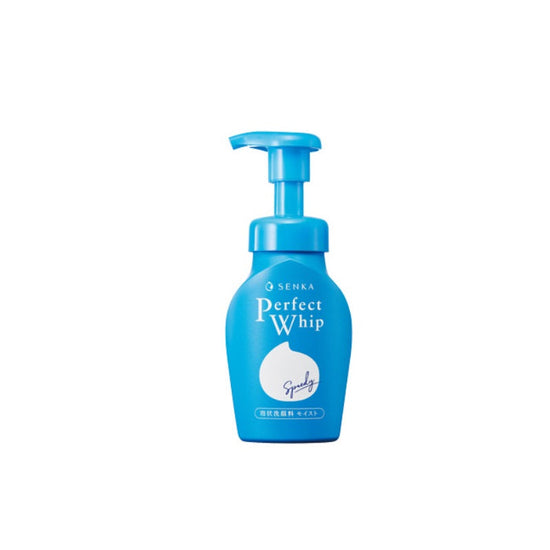 (Dibenarkan) Speedy Perfect Whip 150ml