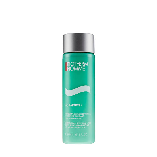 Losyen Aquapower 200ml