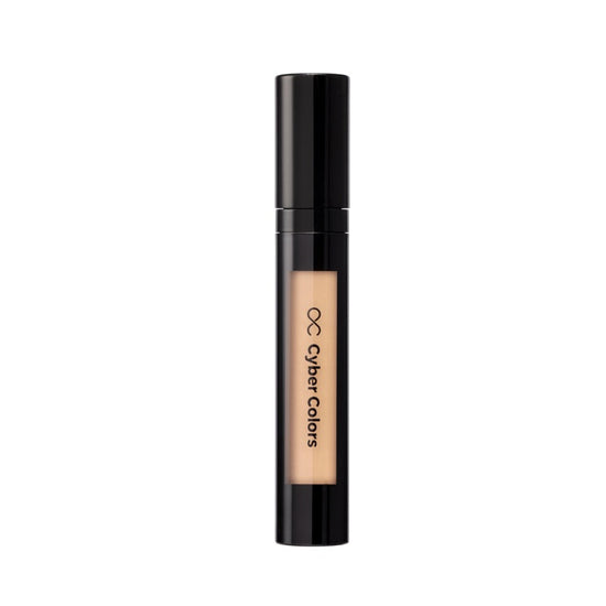 Concealer Rawatan Liputan Tinggi 5ml